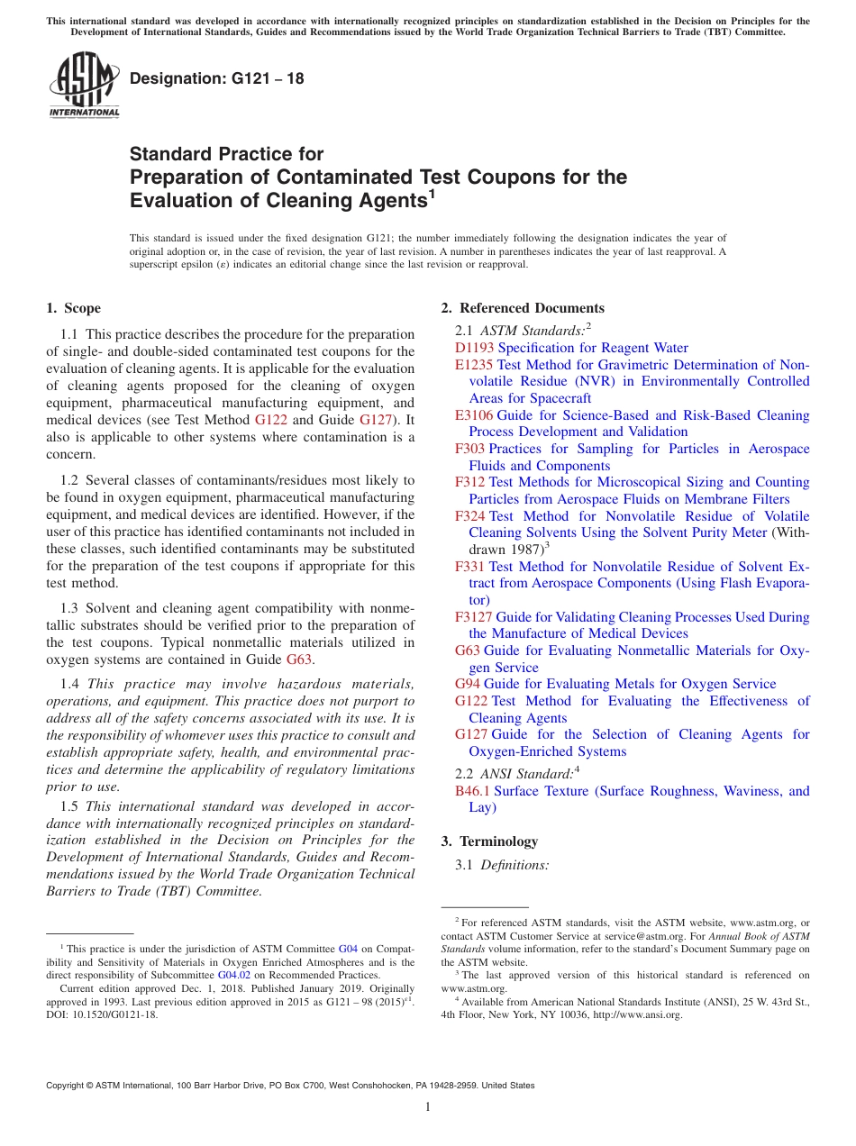 ASTM G121 - 18.pdf_第1页