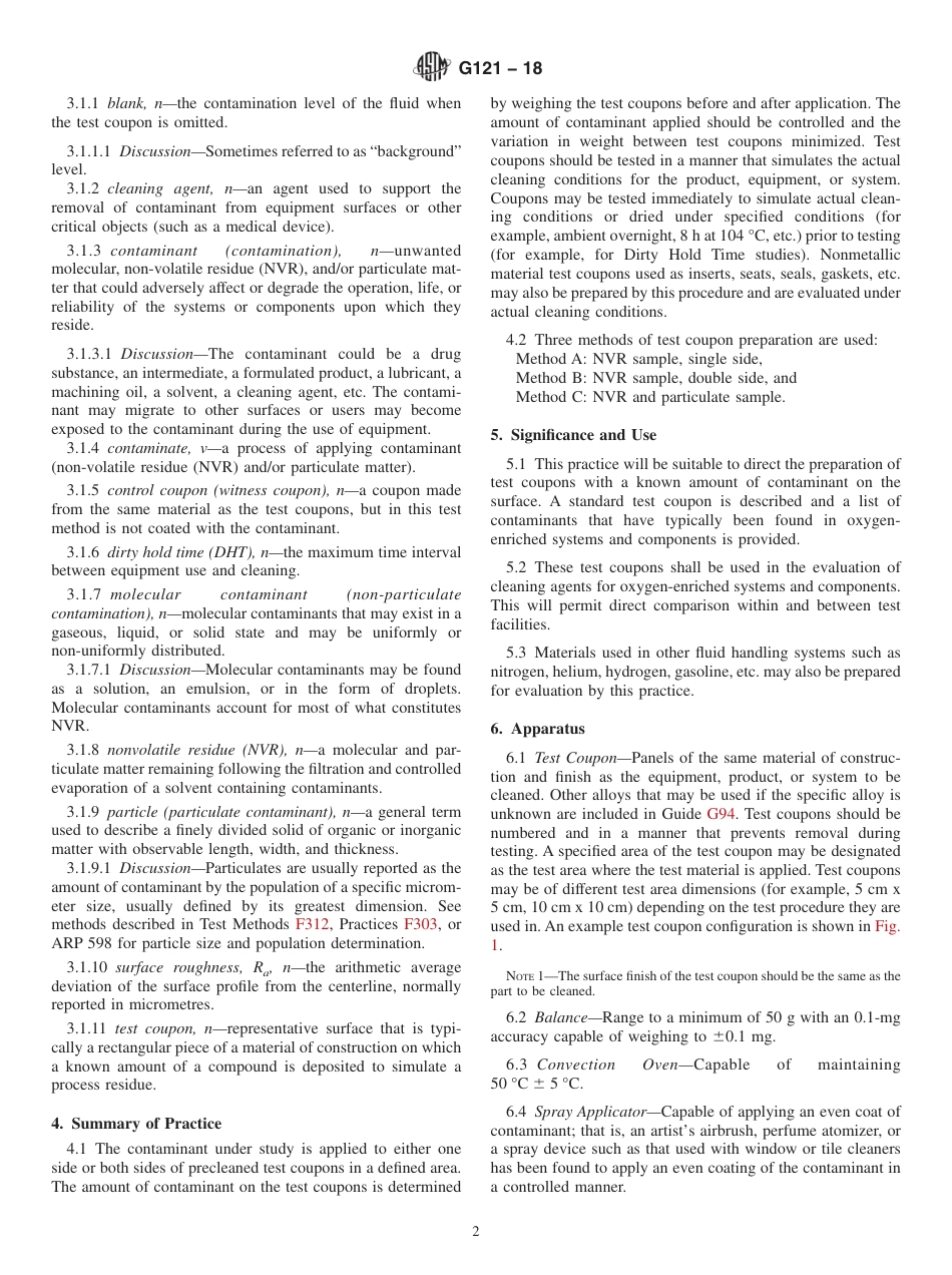 ASTM G121 - 18.pdf_第2页