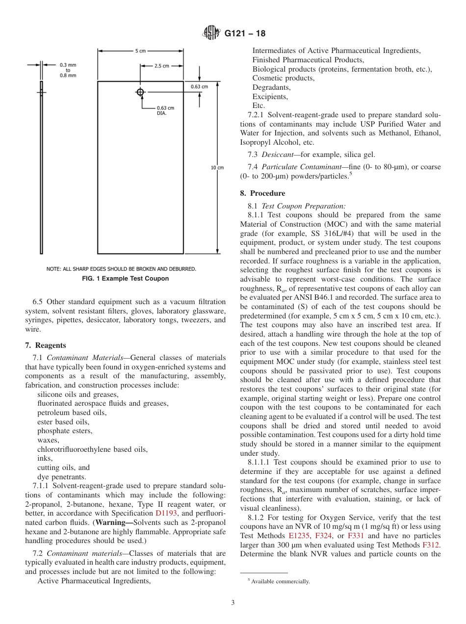 ASTM G121 - 18.pdf_第3页