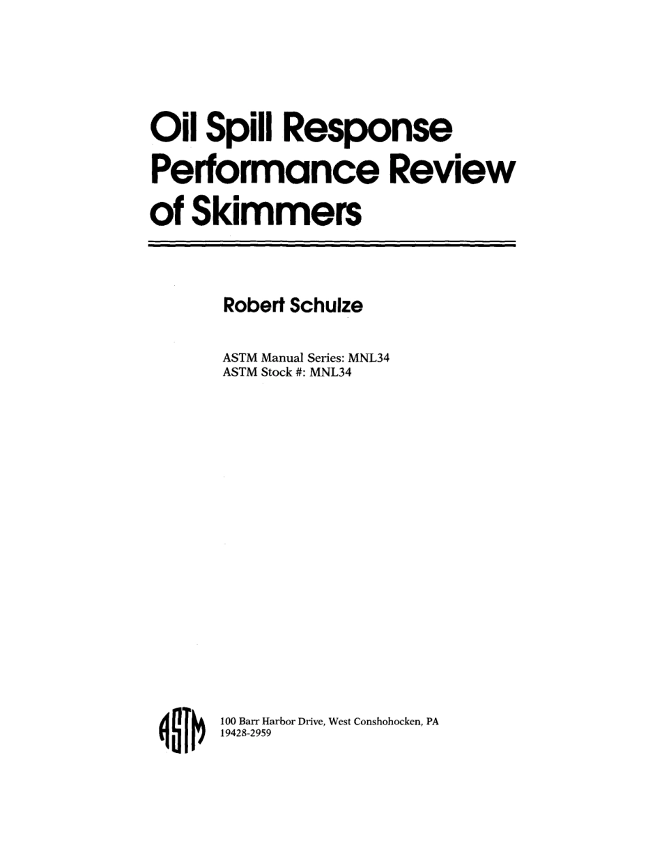 ASTM MNL 34-1998.pdf_第2页