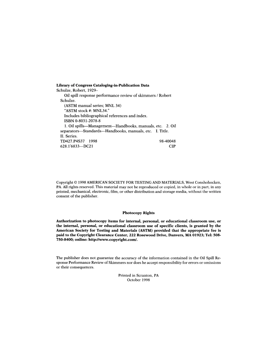 ASTM MNL 34-1998.pdf_第3页