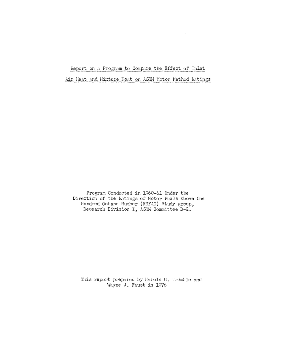 ASTM RR-D02-1029 1977.pdf_第2页