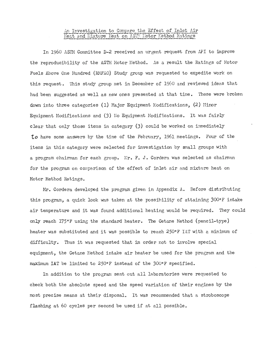 ASTM RR-D02-1029 1977.pdf_第3页