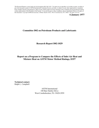 ASTM RR-D02-1029 1977.pdf