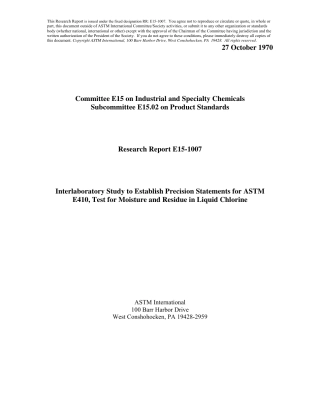 ASTM RR-E15-1007 1970.pdf