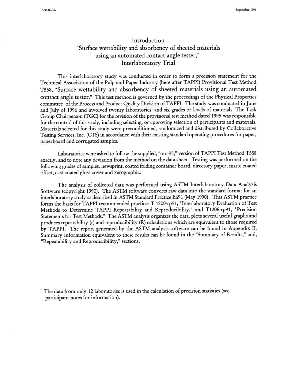 ASTM RR-D06-1003 1997.pdf_第2页