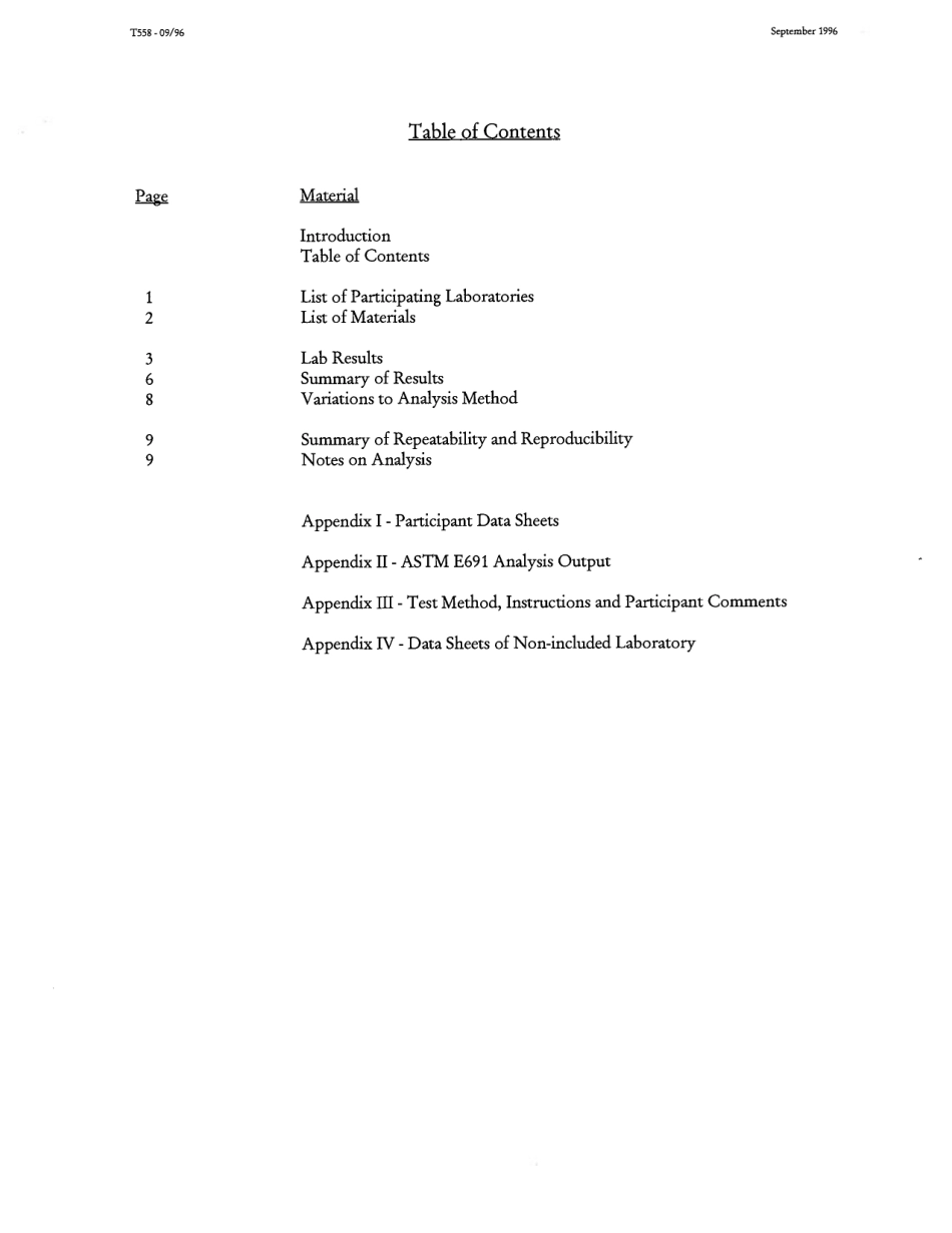 ASTM RR-D06-1003 1997.pdf_第3页