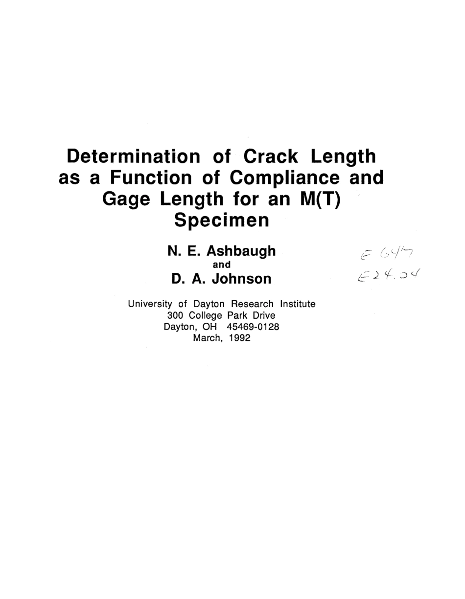 ASTM RR-E24-1017 1992.pdf_第2页