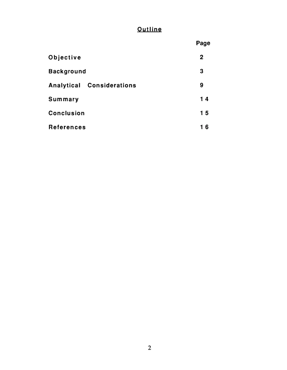 ASTM RR-E24-1017 1992.pdf_第3页