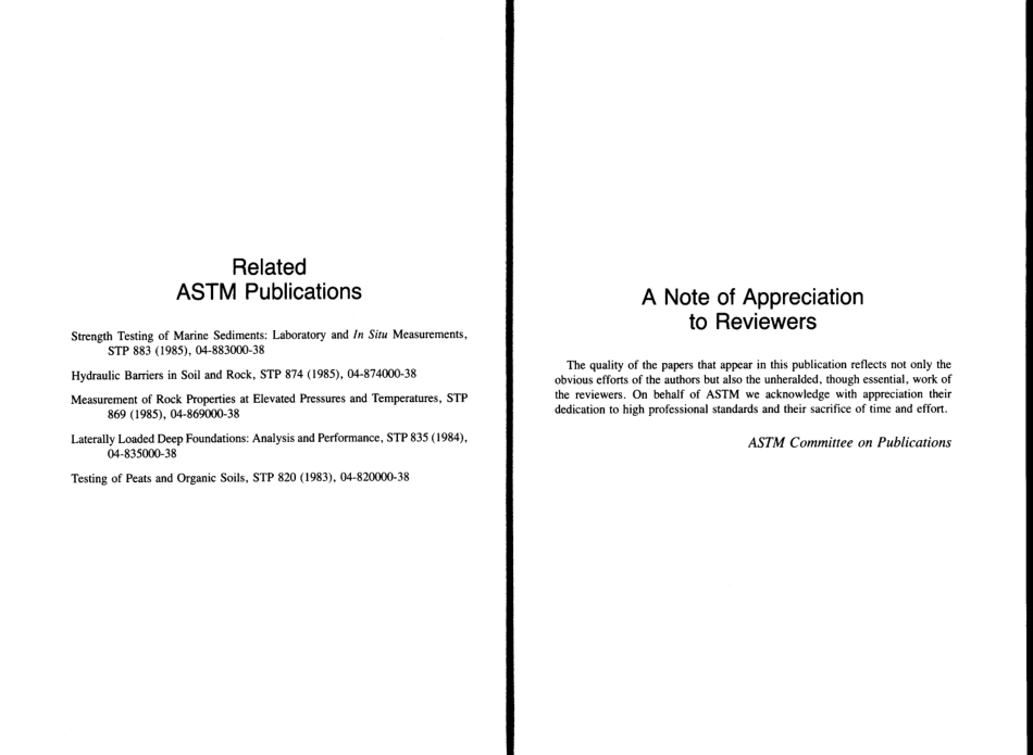 ASTM STP 892-1986.pdf_第3页