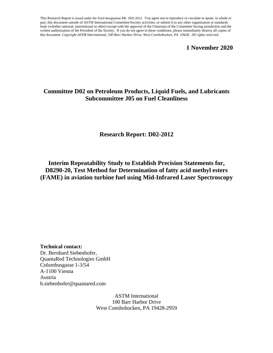 ASTM RR-D02-2012 2020.pdf_第1页