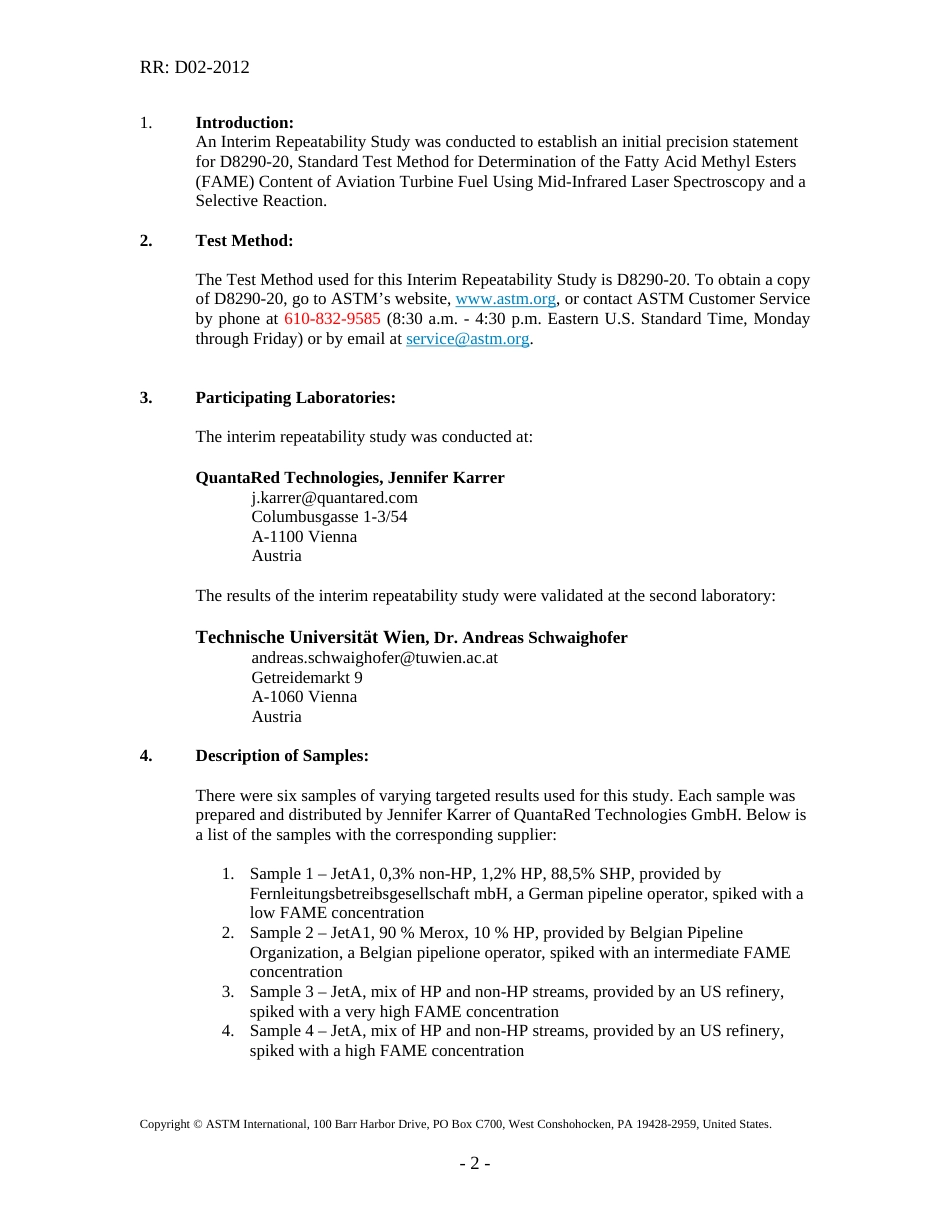 ASTM RR-D02-2012 2020.pdf_第2页