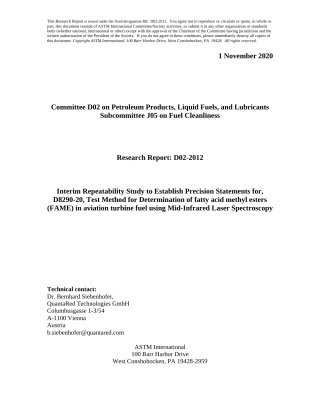 ASTM RR-D02-2012 2020.pdf