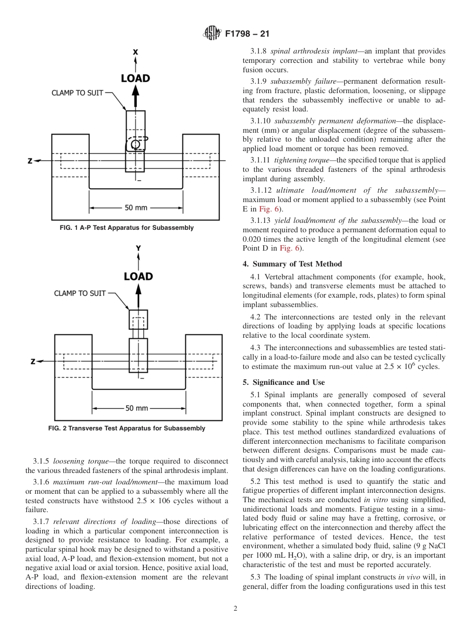 ASTM F1798 - 21.pdf_第2页