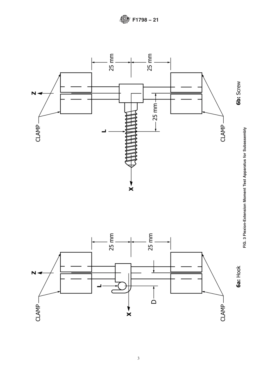 ASTM F1798 - 21.pdf_第3页