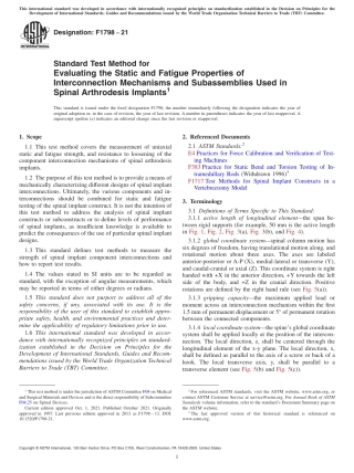 ASTM F1798 - 21.pdf