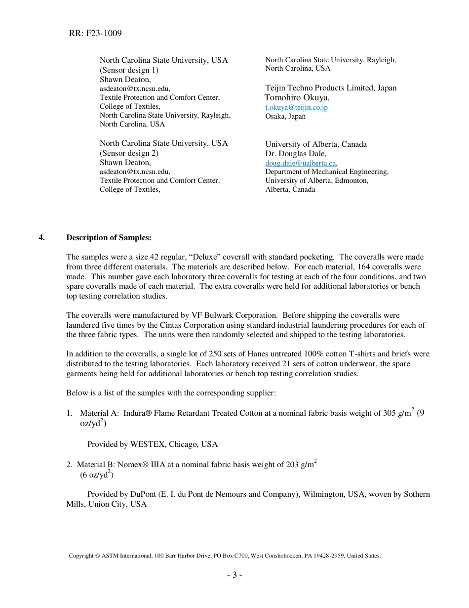ASTM RR-F23-1009 2012.pdf_第3页
