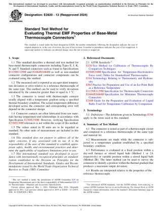 ASTM E2820 - 13 (2024).pdf
