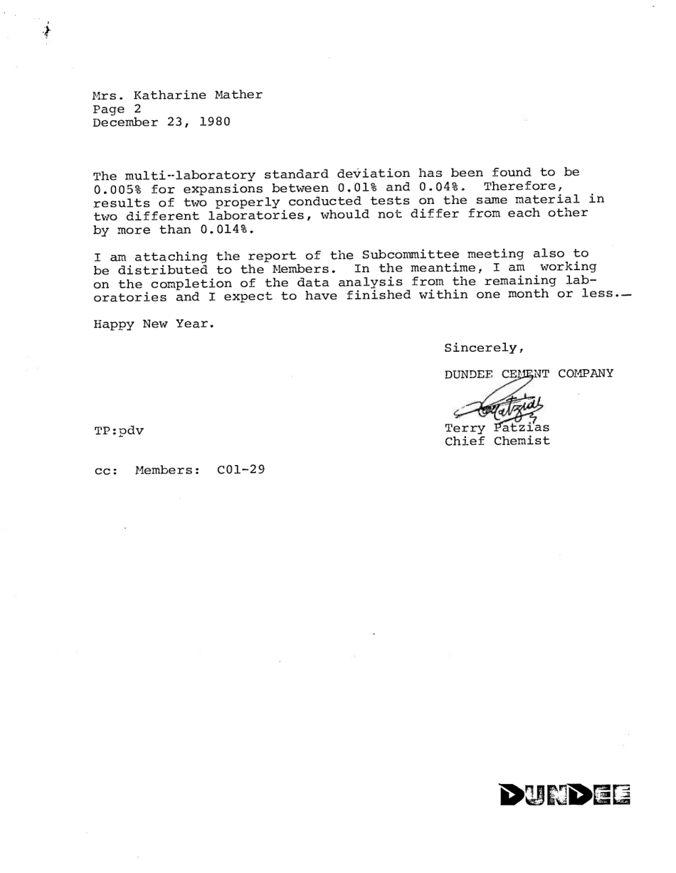 ASTM RR-C01-1004 1994.pdf_第3页