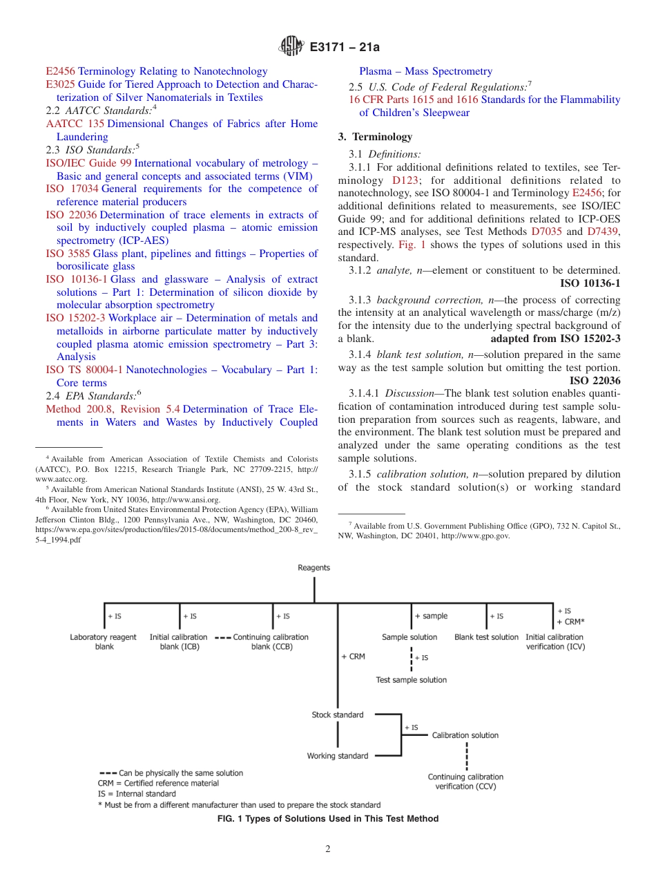 ASTM E3171 - 21a.pdf_第2页