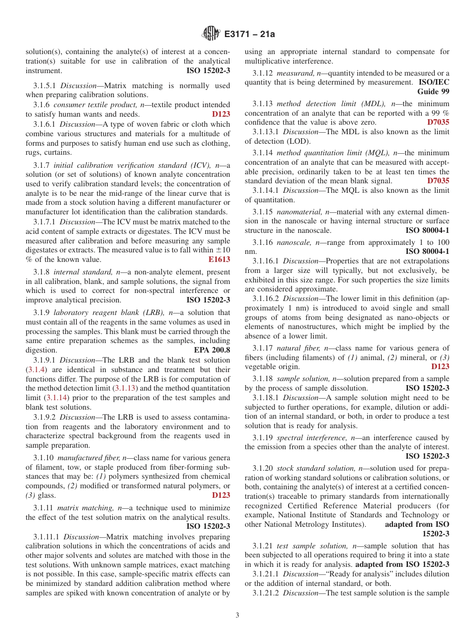 ASTM E3171 - 21a.pdf_第3页