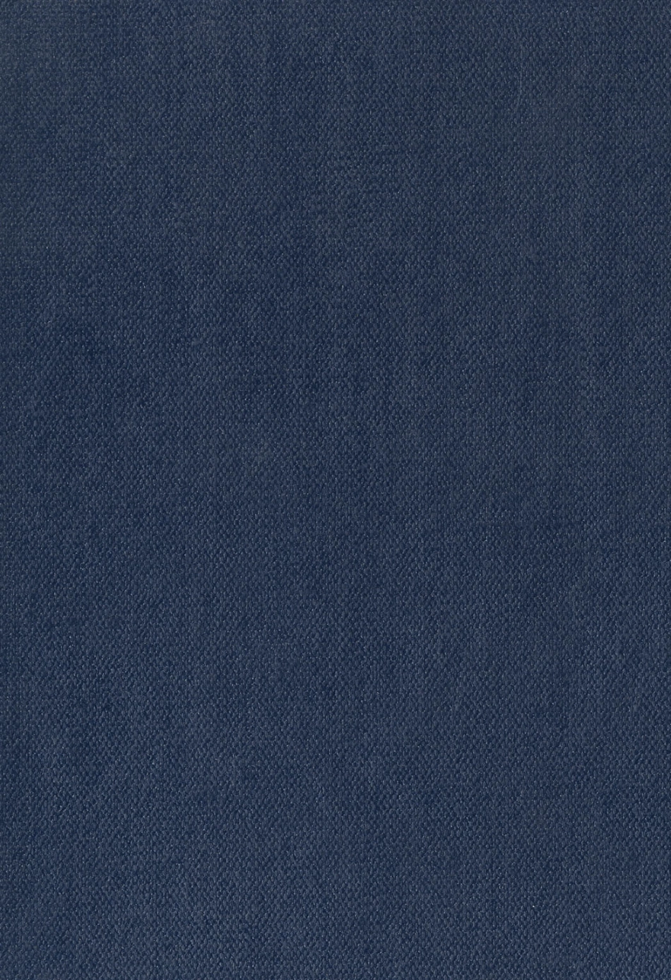 ASTM STP 52-1943.pdf_第1页