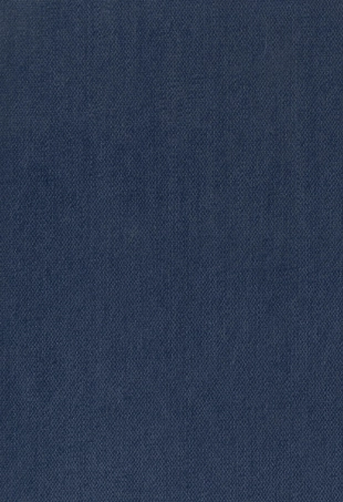 ASTM STP 52-1943.pdf