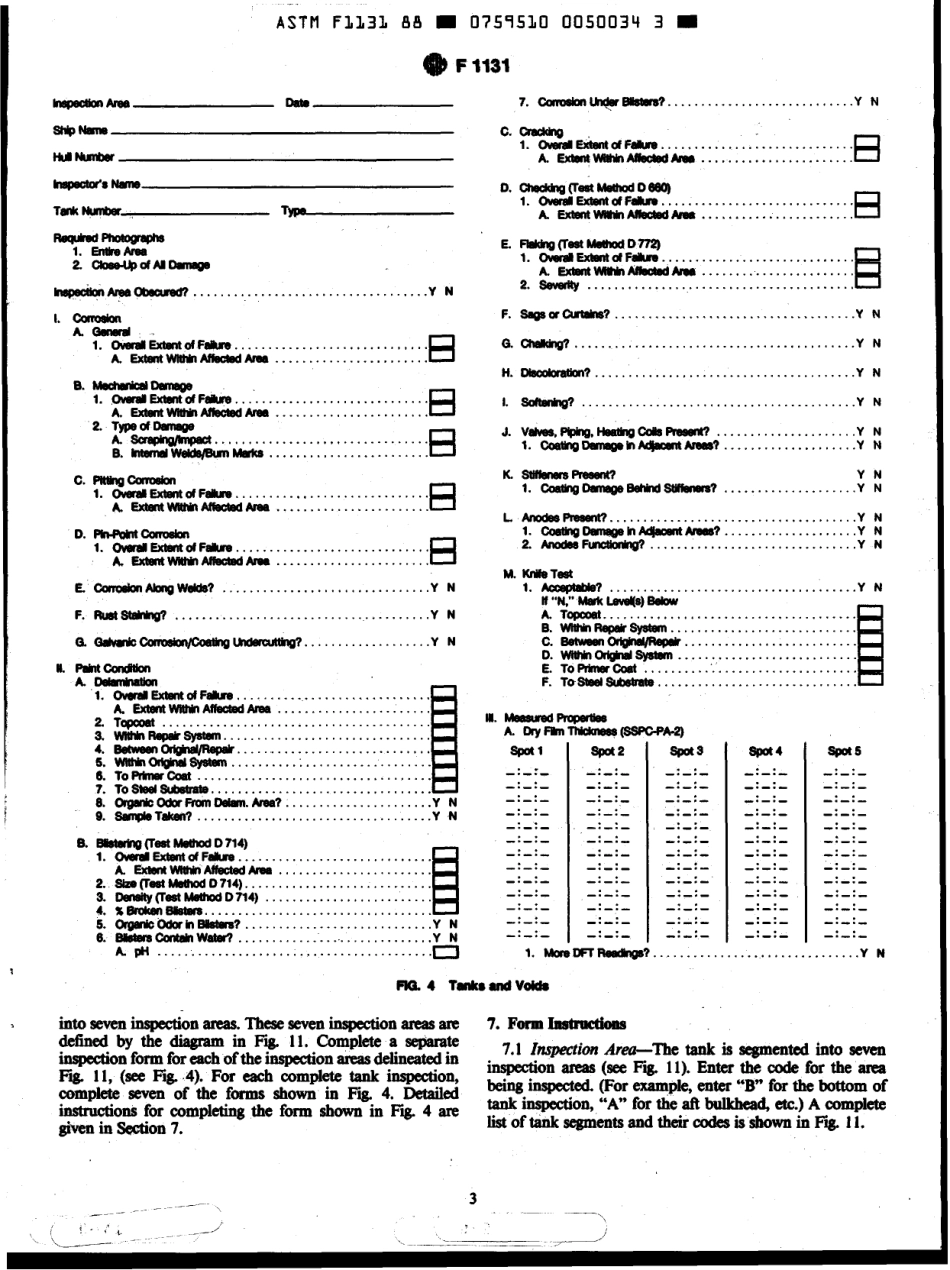 ASTM F1131 - 88 scan.pdf_第3页