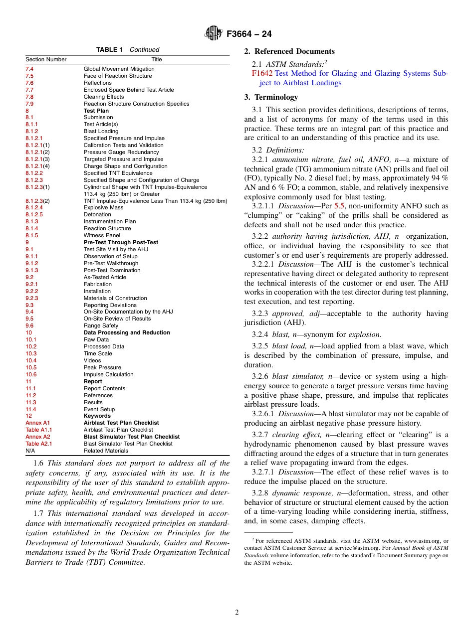 ASTM F3664 - 24.pdf_第2页