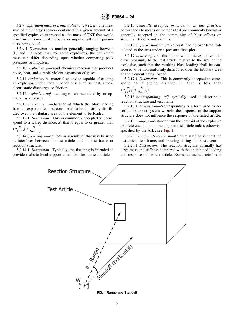 ASTM F3664 - 24.pdf_第3页