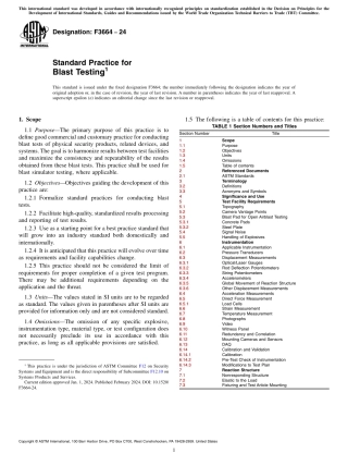 ASTM F3664 - 24.pdf