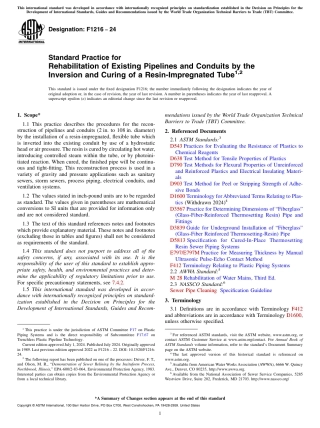 ASTM F1216 - 24.pdf