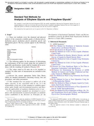 ASTM E202 - 24.pdf