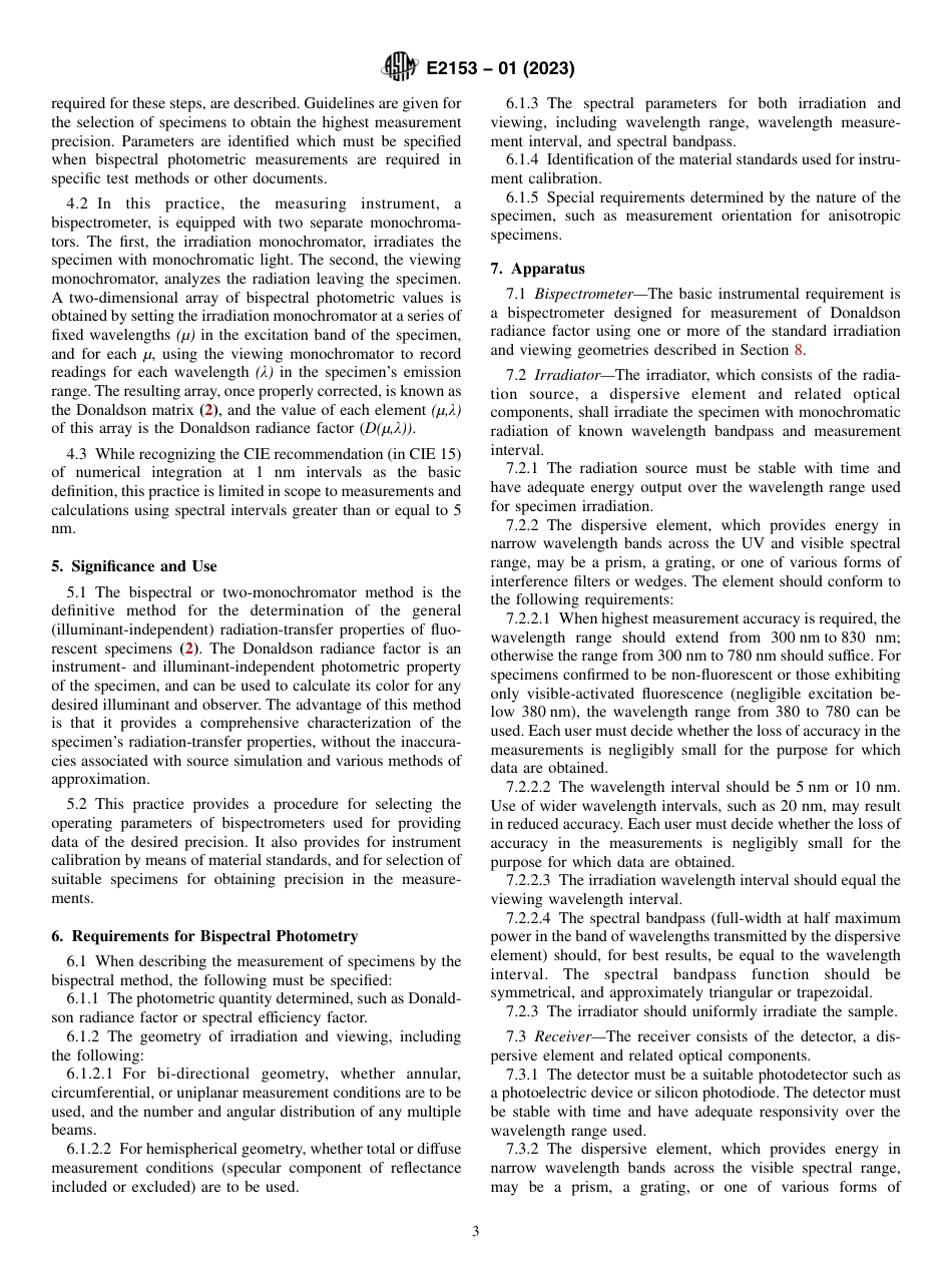 ASTM E2153 - 01 (2023).pdf_第3页