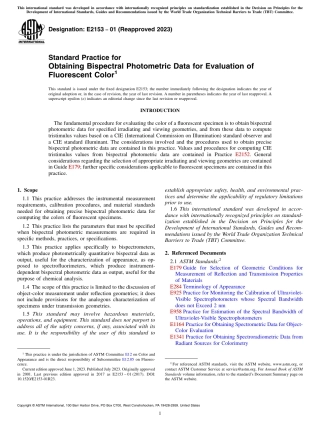 ASTM E2153 - 01 (2023).pdf