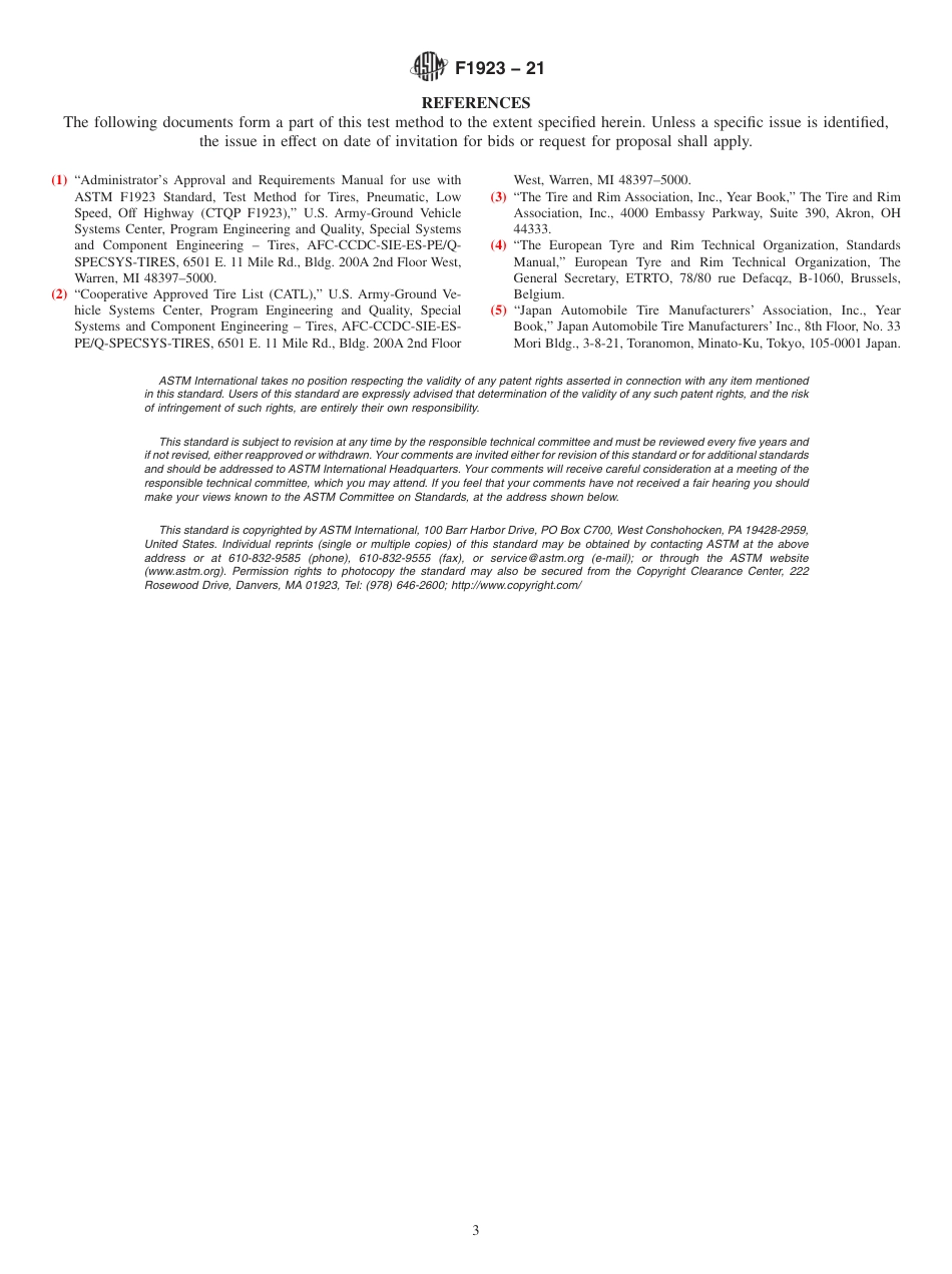 ASTM F1923 - 21.pdf_第3页