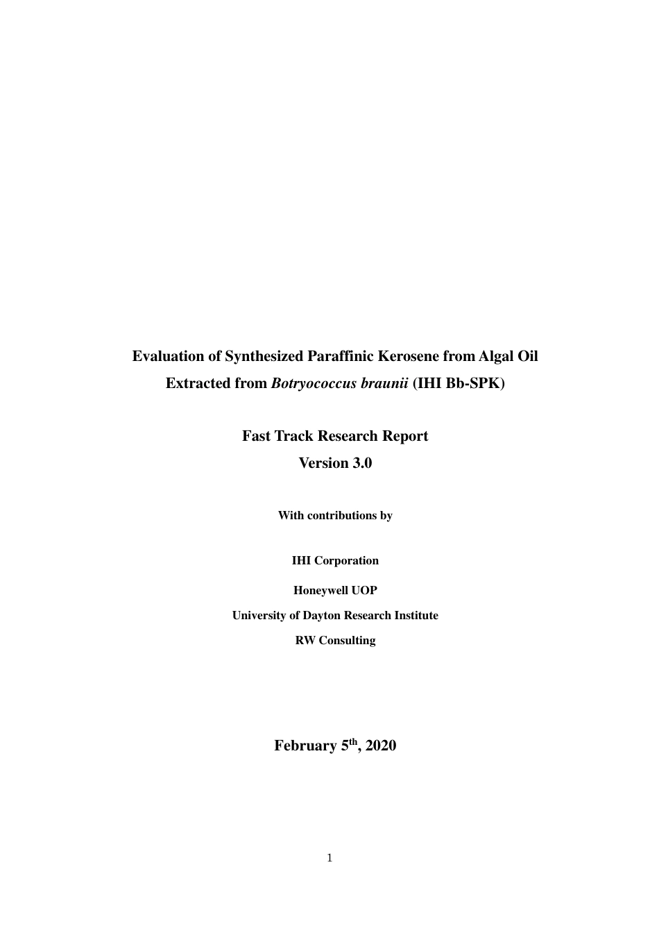 ASTM RR-D02-1925 2020.pdf_第2页