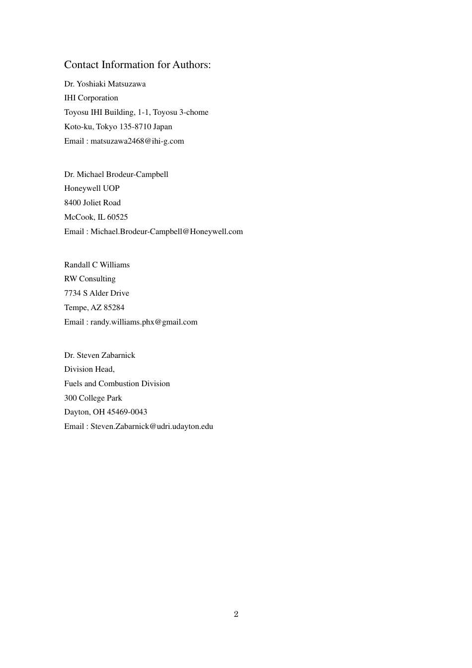 ASTM RR-D02-1925 2020.pdf_第3页