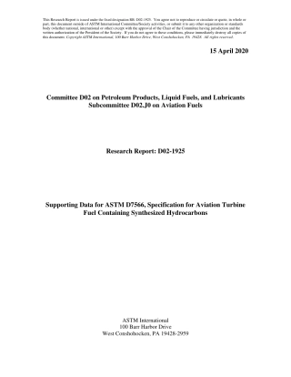 ASTM RR-D02-1925 2020.pdf