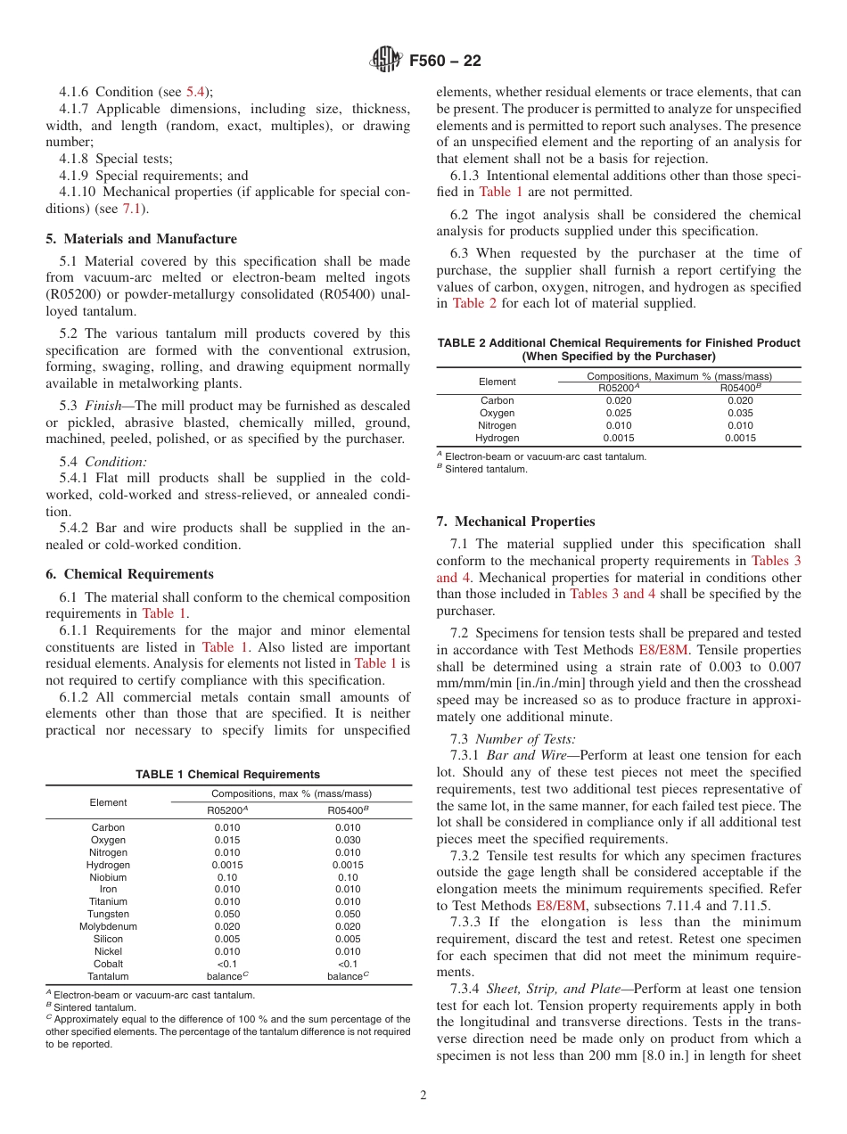 ASTM F560 - 22.pdf_第2页