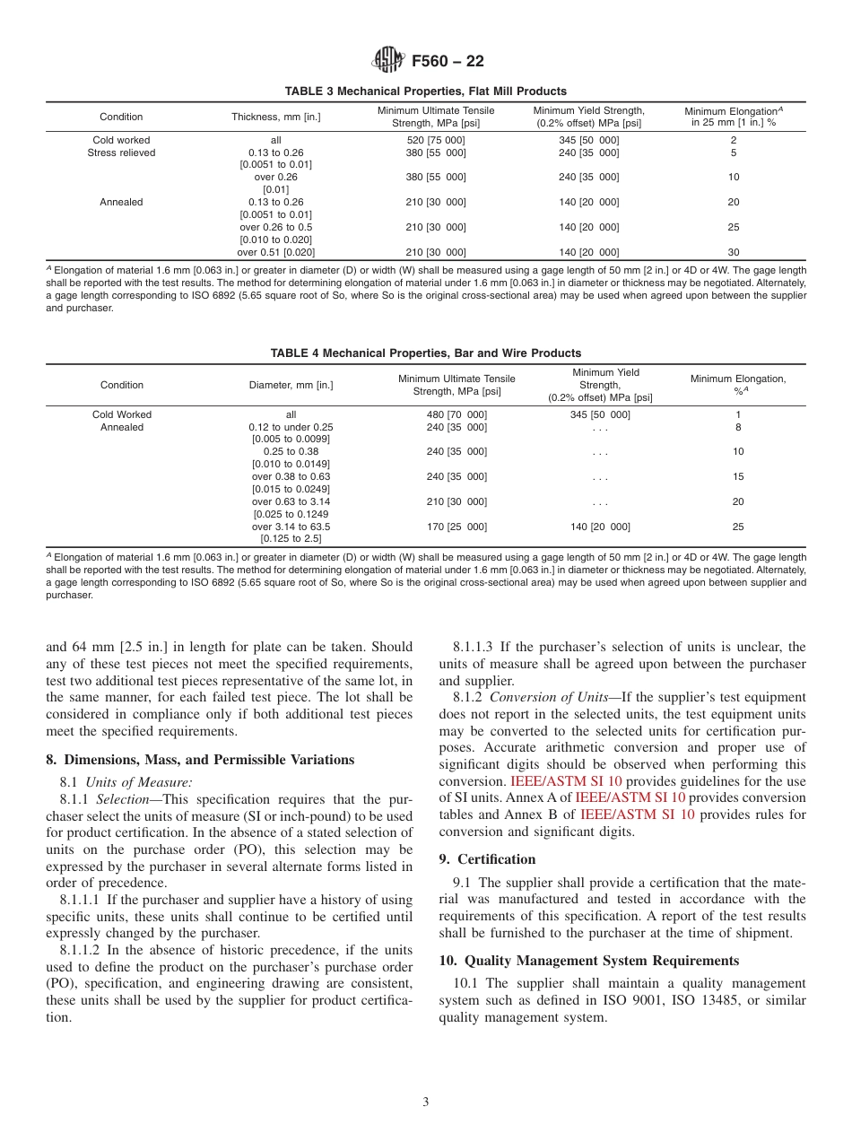 ASTM F560 - 22.pdf_第3页