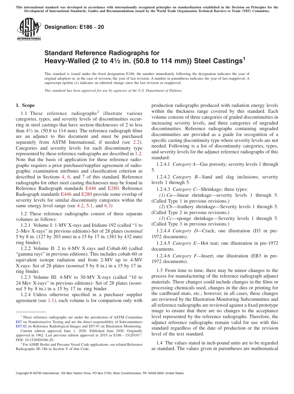 ASTM E186 - 20.pdf_第1页
