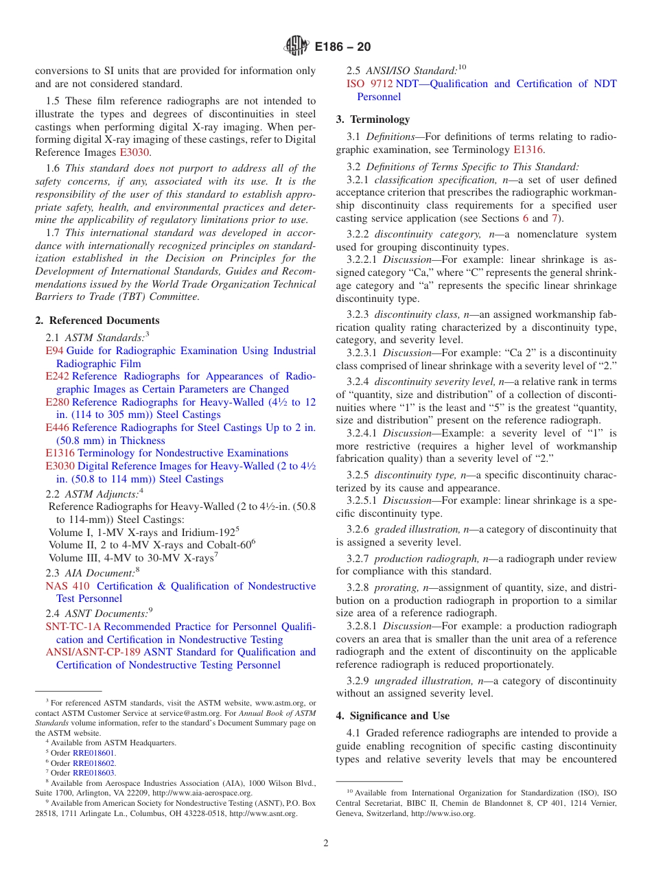 ASTM E186 - 20.pdf_第2页