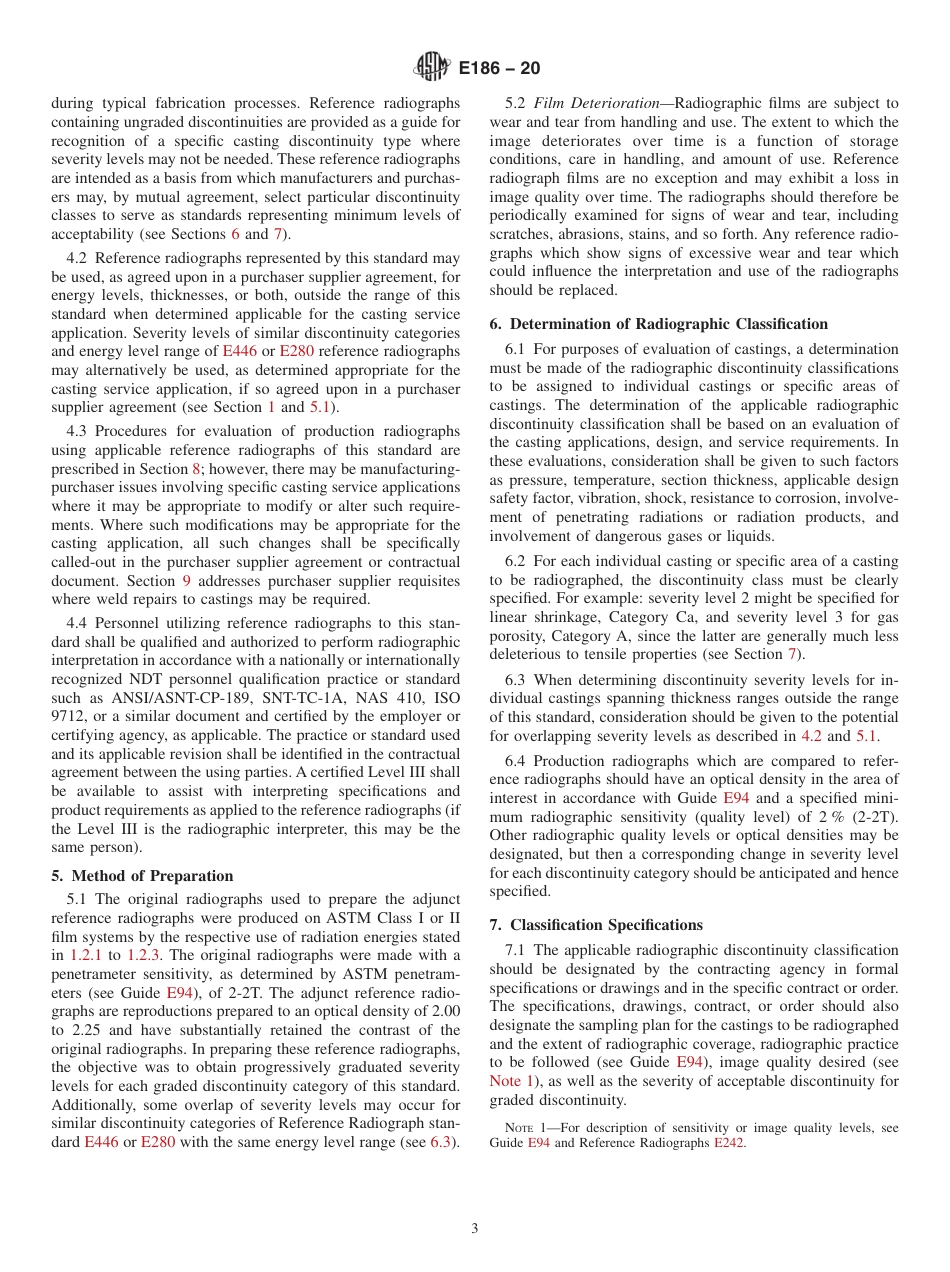 ASTM E186 - 20.pdf_第3页