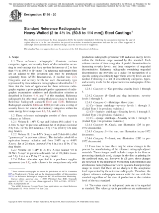 ASTM E186 - 20.pdf