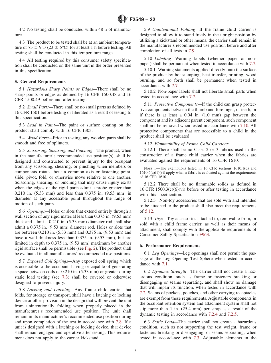 ASTM F2549 - 22.pdf_第3页