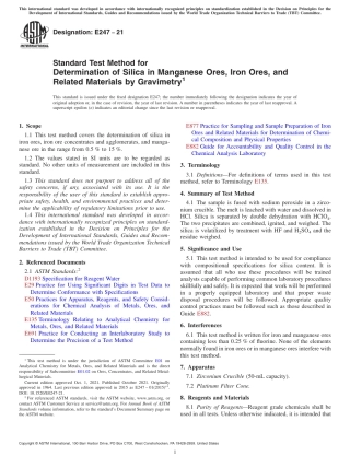 ASTM E247 - 21.pdf