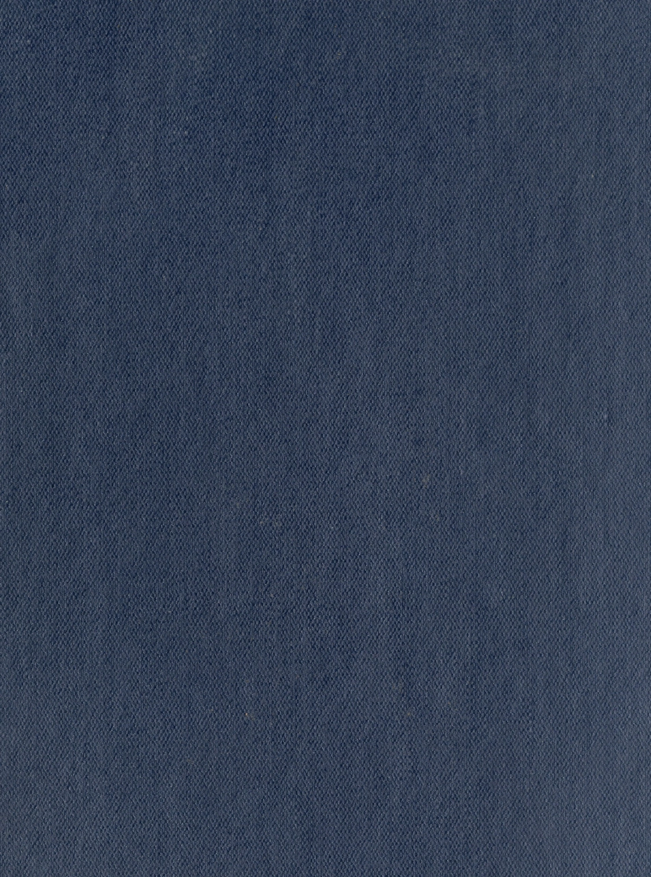 ASTM STP 323-1962.pdf_第1页