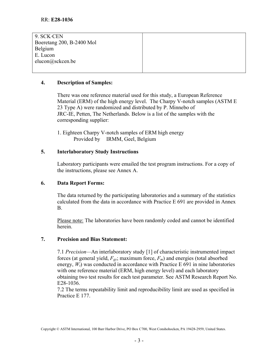 ASTM RR-E28-1036 2009.pdf_第3页