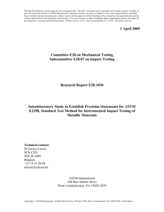 ASTM RR-E28-1036 2009.pdf